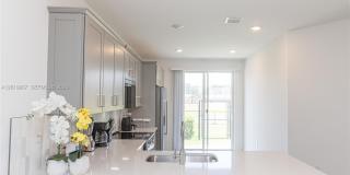 16966 SW 2nd Ct Gallery 27