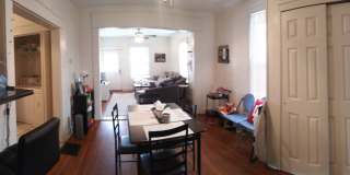 1202 N. Walnut Gallery 19