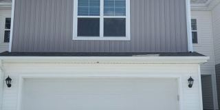 Brand New 3 Bedroom, 2.5 Bathroom Townhouse in Prime Ankeny Location – Available Now Gallery 13