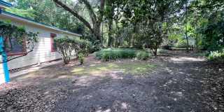 2BR/2BR Near Law School - Available Early August! Gallery 33