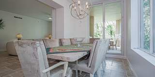 Beautiful Condo Gallery 25