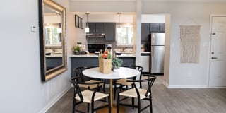 Dwell at Carmel Gallery 6