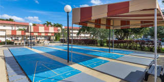 381 S Hollybrook Drive unit: 106 Gallery 21