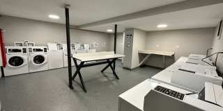 Harrison View Gallery 16