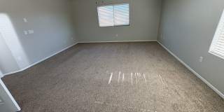 2,500 sq ft 4 bedroom + Den home in Rancho Sahuarita Gallery 34