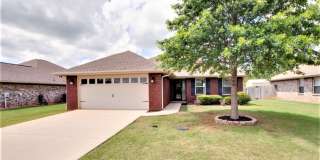 24603 Rolling Vista Drive Gallery 1