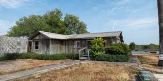32781 FM 2925 Gallery 1