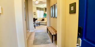 80937 Via Puerta Azul Gallery 5