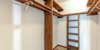 2450 Chas Drive Gallery 19