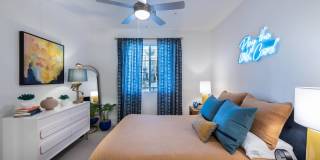 LVB Gallery 30