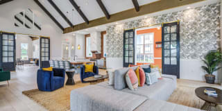 Broadstone Ayrsley Gallery 9