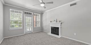 1701 at Eldorado Gallery 19