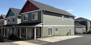 1006 Pendulum Ln Gallery 1
