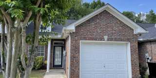 3524 SAVANNAH PARK LANE Gallery 1