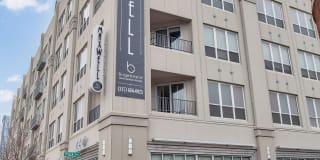 The Maxwell Apartments Gallery 7
