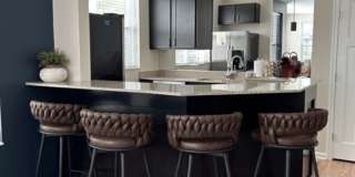 Delta Flats Gallery 29