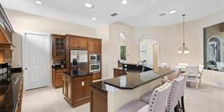 9094 Sahalee Ct Gallery 18