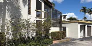 6681 SW 71st Ln Gallery 6