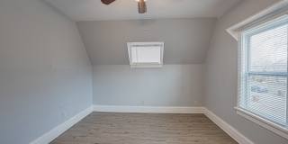 2308 Fremont Street Gallery 15