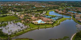 20414 LAGENTE CIRCLE Gallery 31