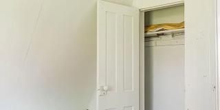 2 Bedroom Single-Family Home, Newburgh Gallery 26