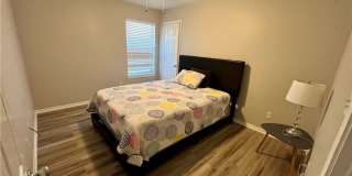 4603 John David Drive Gallery 10