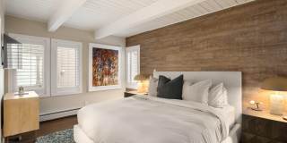 825 E Hopkins Avenue unit: 2N Gallery 15