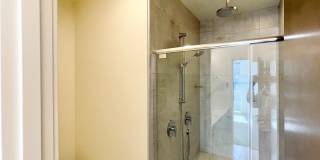 4 Star Green Built 2-Bedroom, 2-Bath + Den Townhome Gallery 13