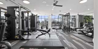 VALE Lake Wylie Gallery 15