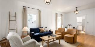 306 West De La Guerra Street Gallery 4