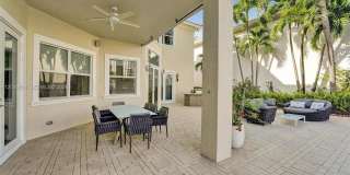 1575 Windjammer Way Gallery 7
