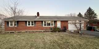 3742 Dorothy Lane Gallery 1