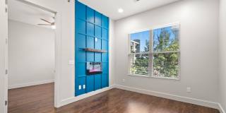 State Street Flats Gallery 4