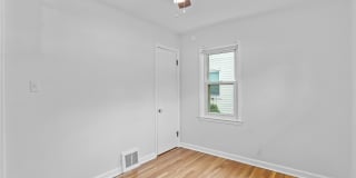 3403 Woodland Avenue Gallery 6