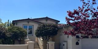 Beautiful 3BD 3.5BA House in La Jolla Gallery 1
