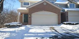 42965 River Bend Drive Gallery 1