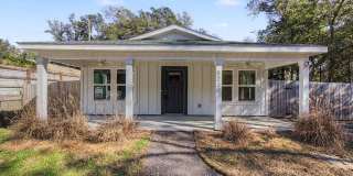 3 Bedroom in Milton!! Gallery 1