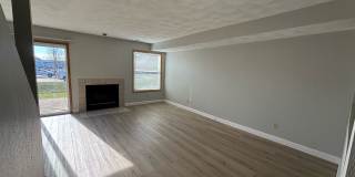 Rockford Townhomes East Gallery 13