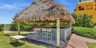 16500 Collins Ave Gallery 97