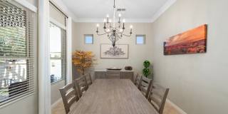 1684 E Elysian Pass Gallery 6
