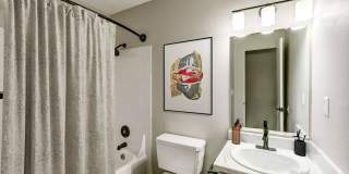 Kalo Woodmen Gallery 13