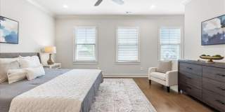 1233 Parkstead Lane Gallery 35