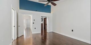 3112 Oyster Bayou Way Gallery 34