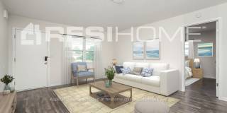 12464 Elgin Boulevard Gallery 6