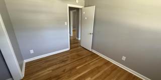 2052 St Christopher Drive 2052 St Christopher Drive Gallery 8