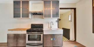 2441 3rd Street Gallery 14