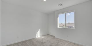 8484 W Agate Avenue Gallery 37