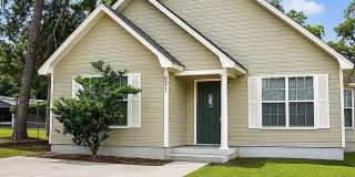 Superior Rental Investments | Expert Property Management in South Georgia Gallery 1