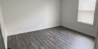 4005 Springwood Circle Gallery 13