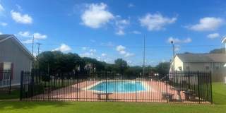 102 Commons- COMING SOON Gallery 14